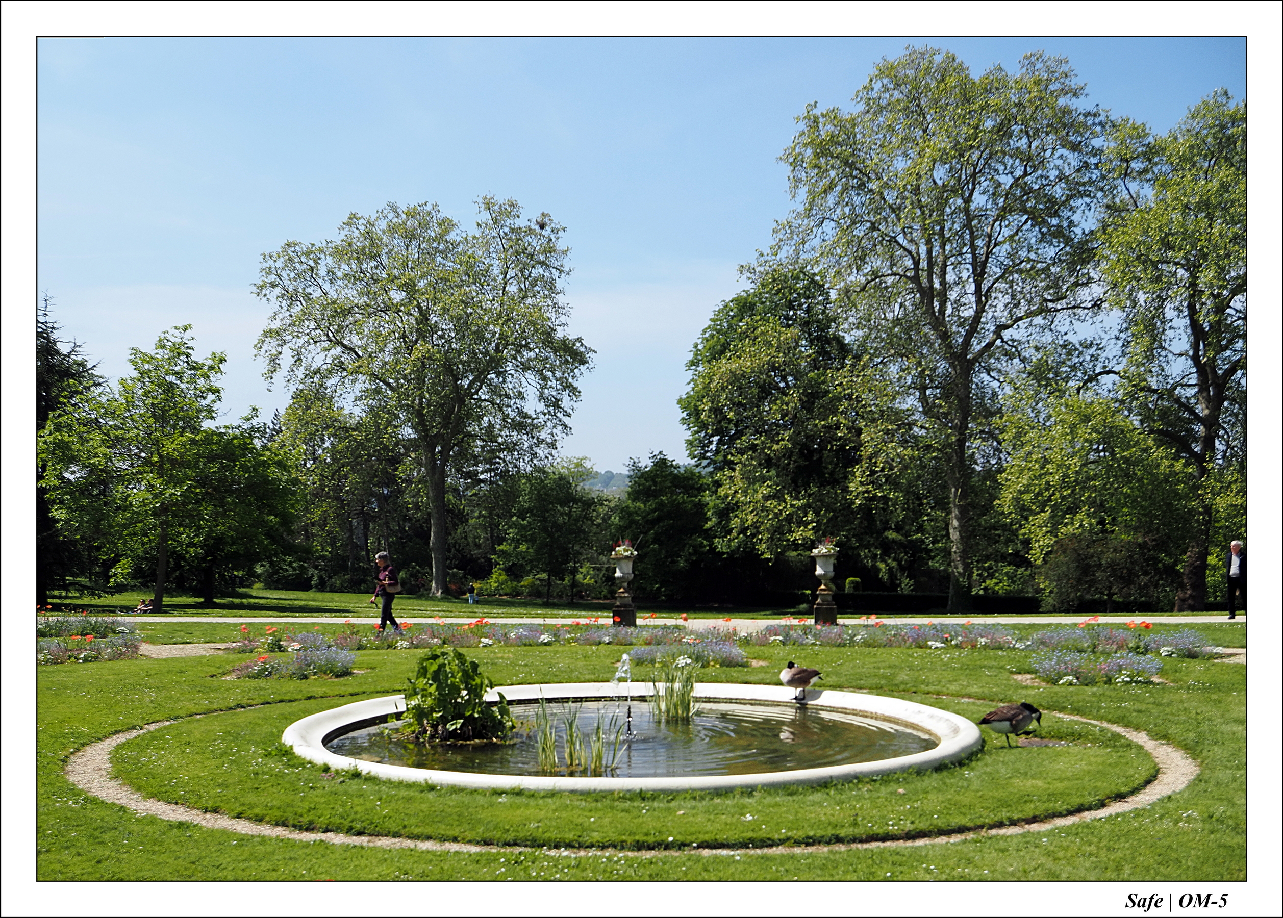 2024 - 05 - Bagatelle - 04